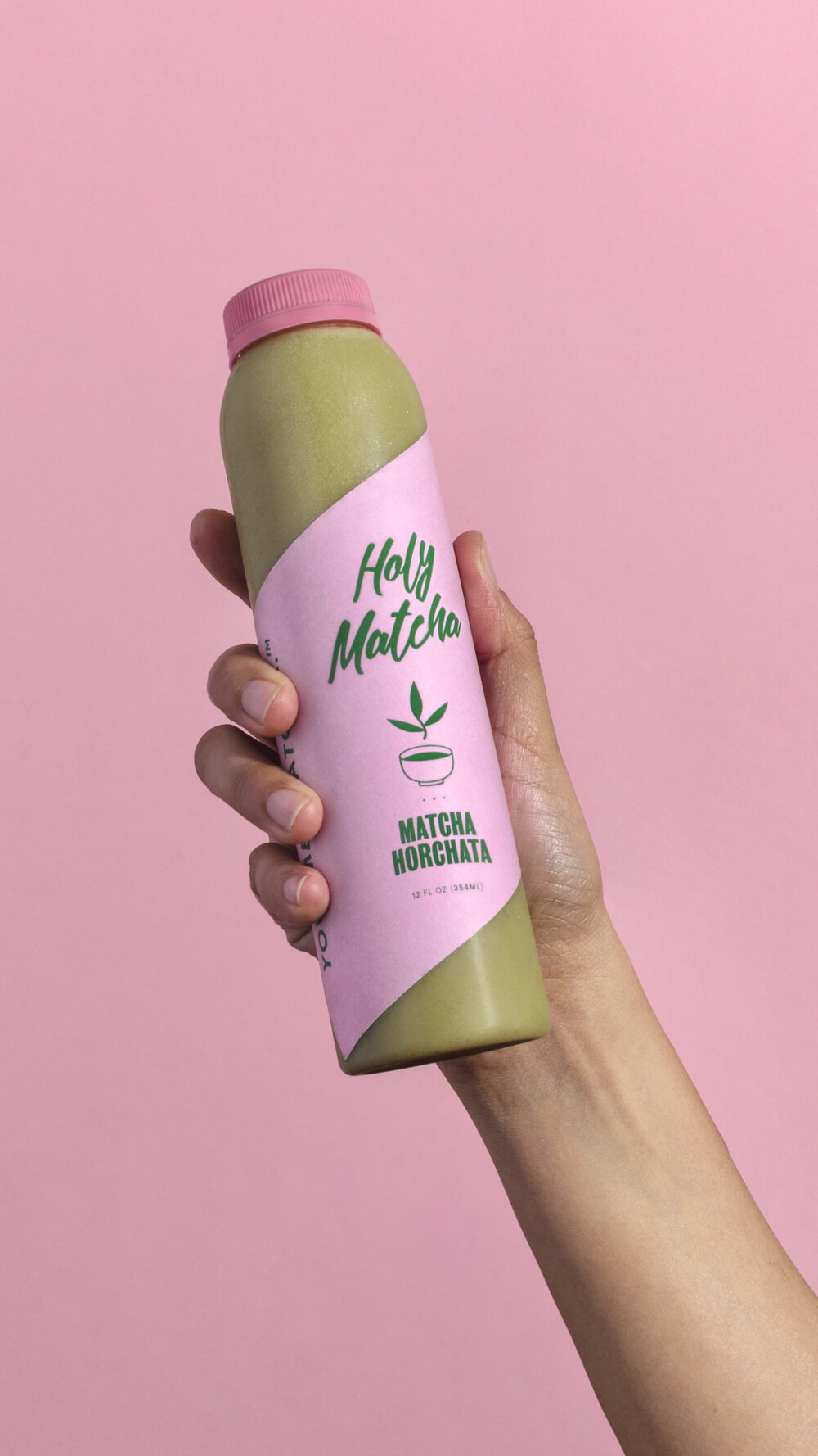 HolyMatcha_bottlelabel_launch-story-2