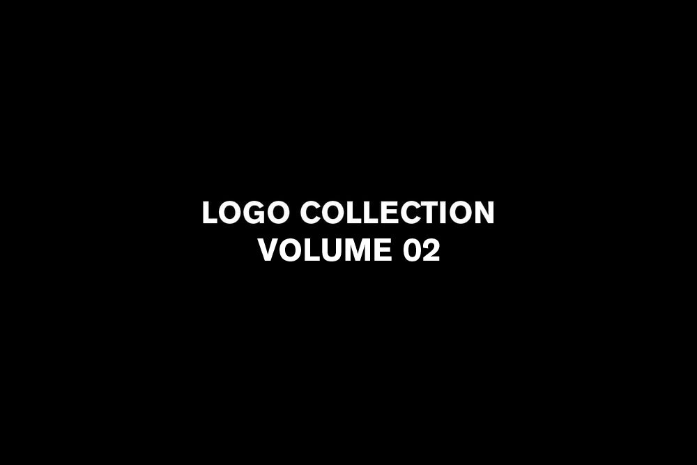 Logo Collection II