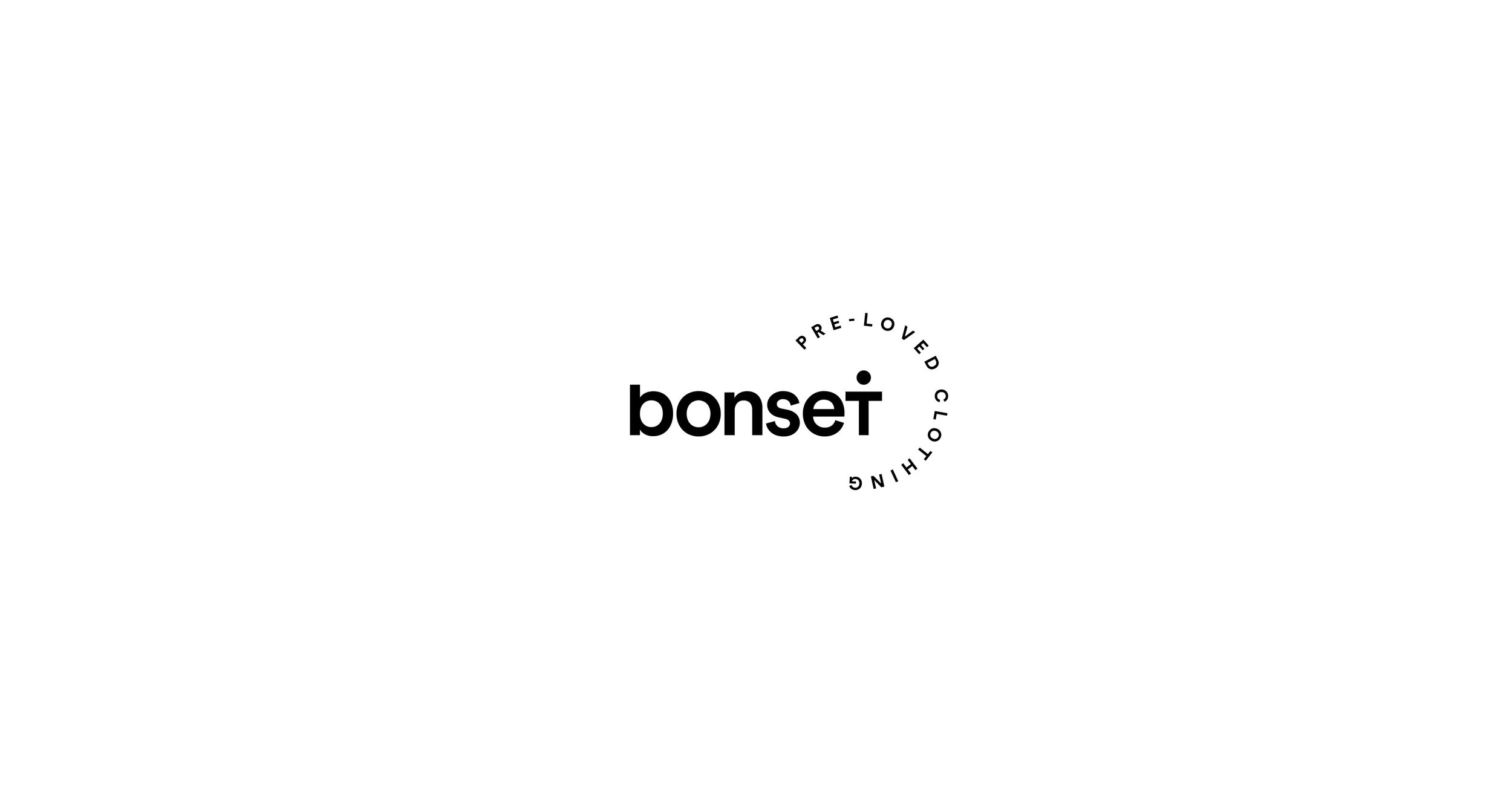 logo-design-branding-san-diego-vortic-02-bonset-2