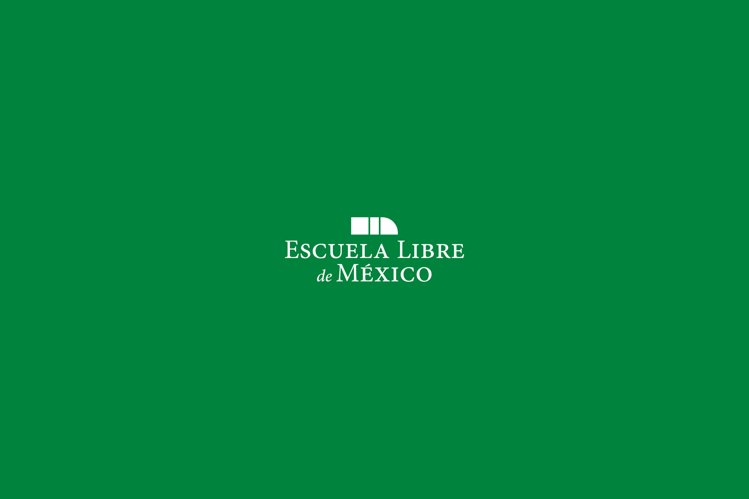 logo-design-branding-san-diego-vortic-escuela-libre-de-mexico-01