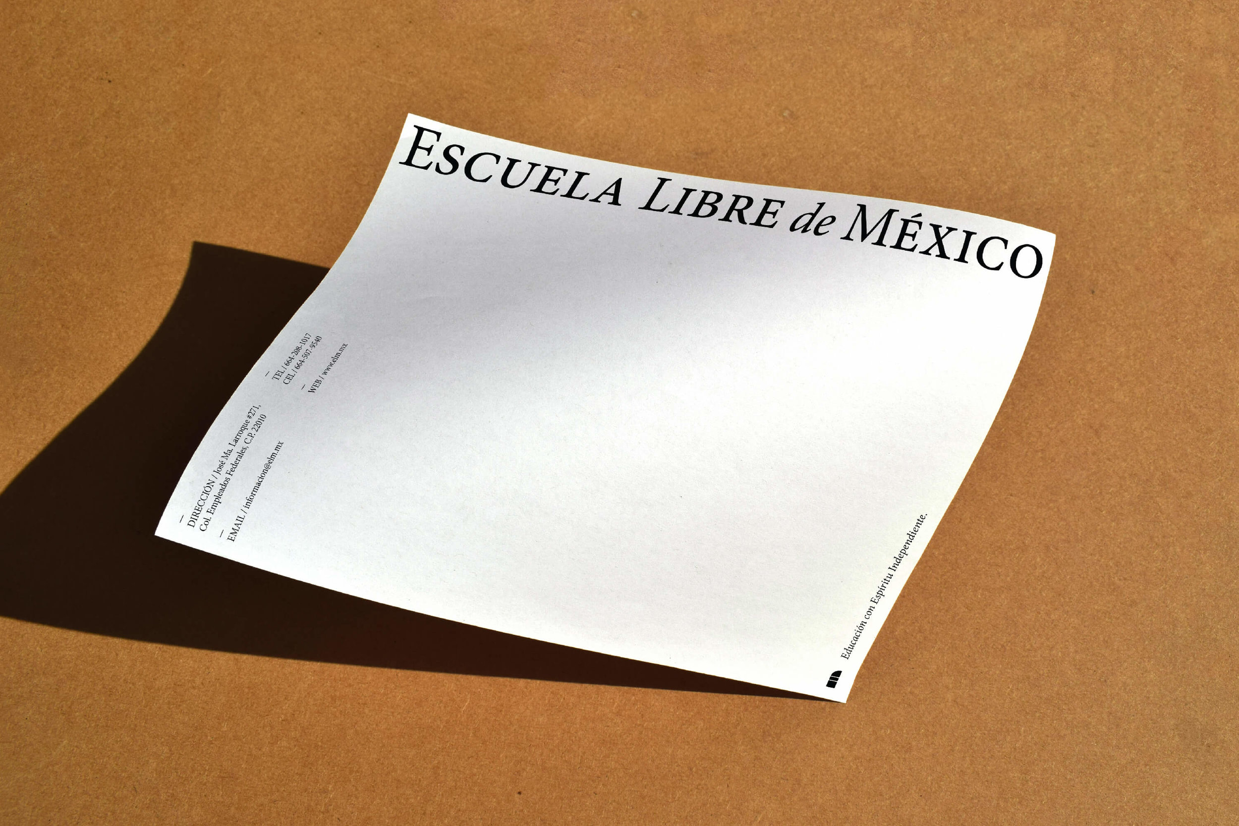 logo-design-branding-san-diego-vortic-escuela-libre-de-mexico-02-2