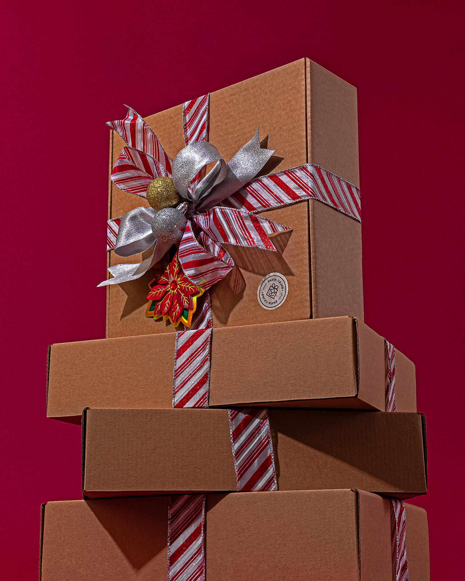 Envia Cajas x Vortic_photoshoot_02-WEB