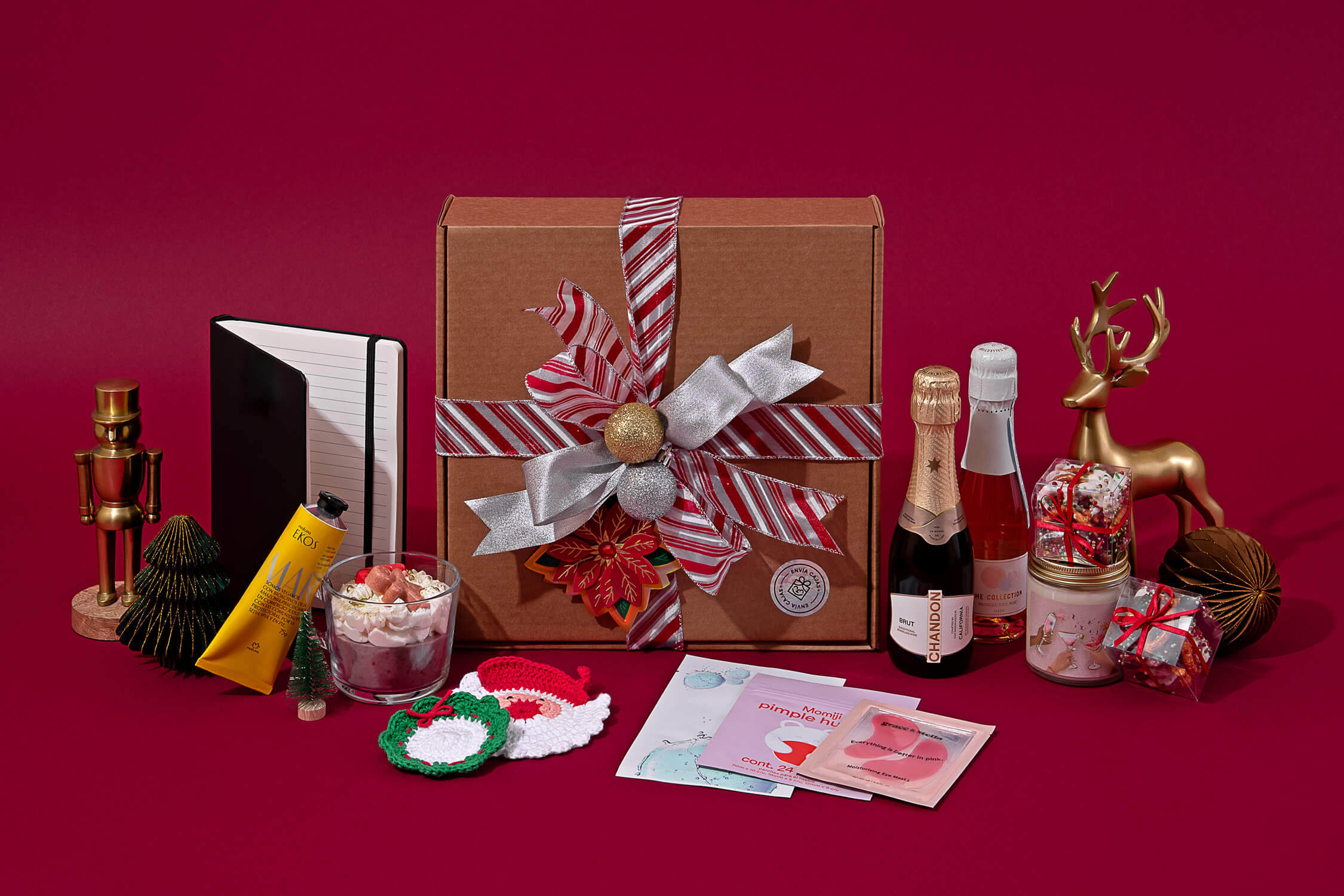 Envia-Cajas-x-Vortic_photoshoot_03-portfolio