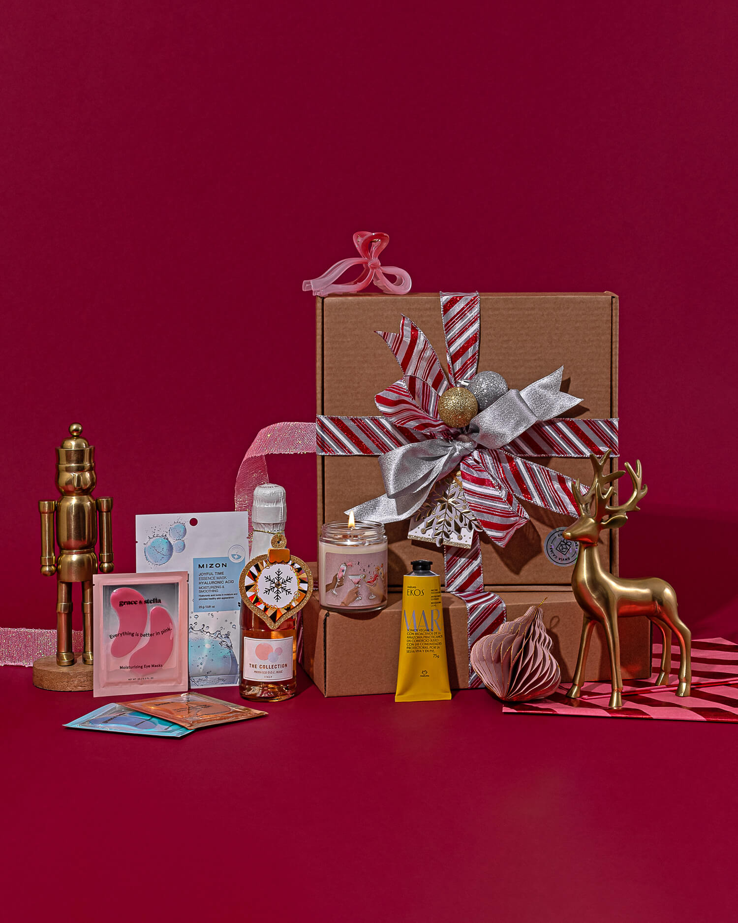 Envia Cajas x Vortic_photoshoot_05-WEB