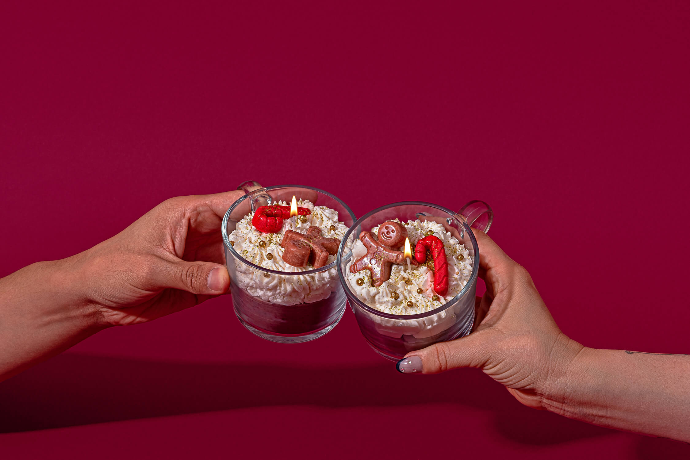 Envia Cajas x Vortic_photoshoot_09-WEB