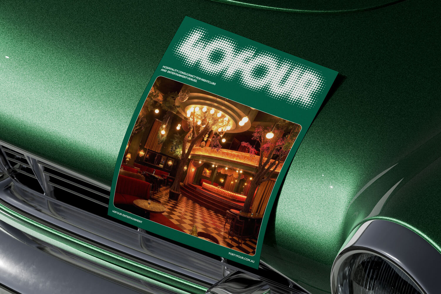 Vortic Studio-40Four Entertainment-branding-01-web