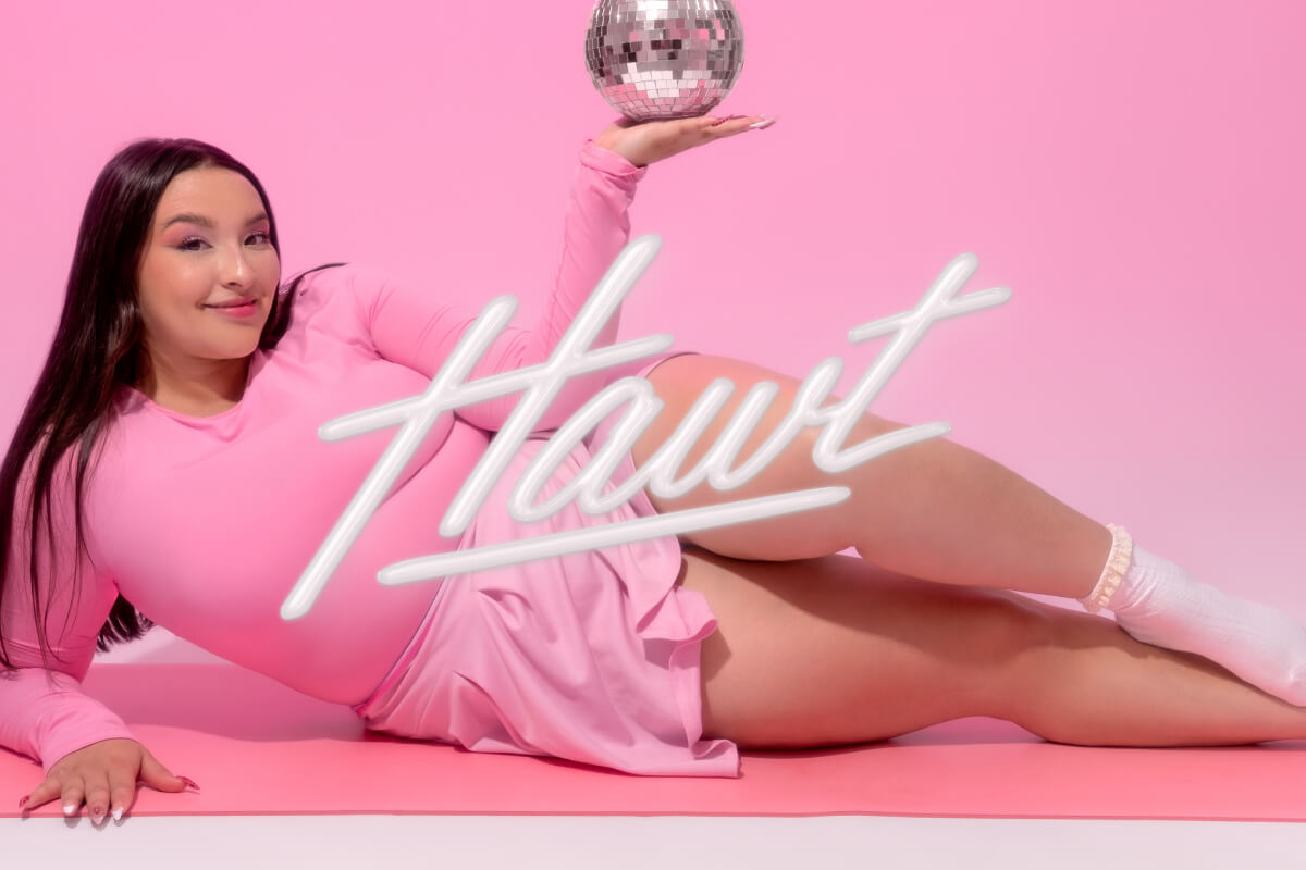 Vortic Studio-Hawt Pilates-poster-07-web