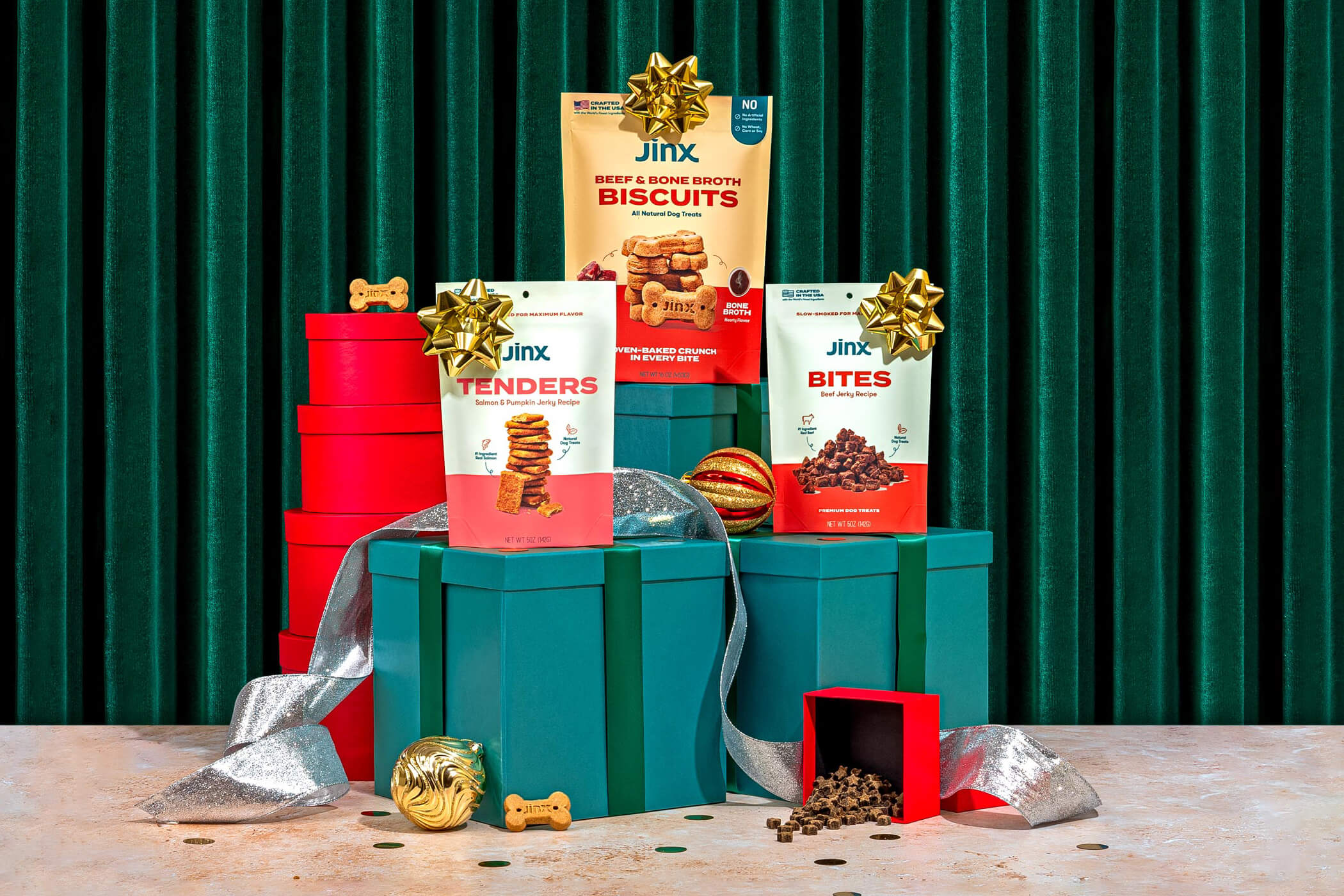 Vortic Studio-Jinx-holiday photoshoot 2023-02-web