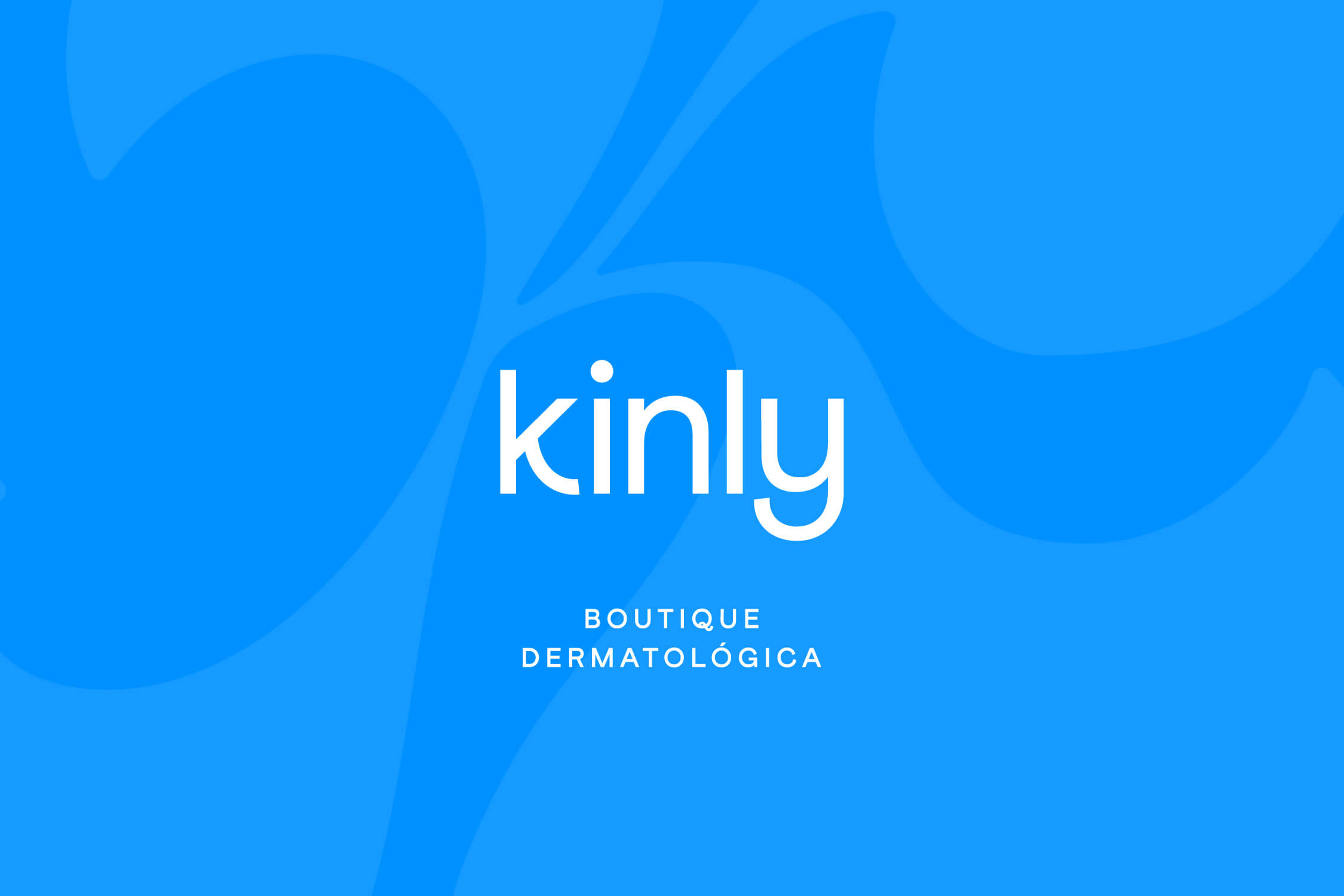Vortic Studio-Kinly-branding-01-web