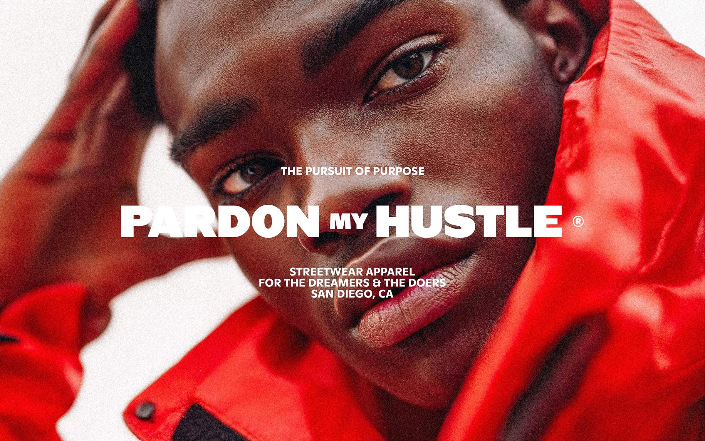 Vortic Studio-Pardon My Hustle-branding-01-web