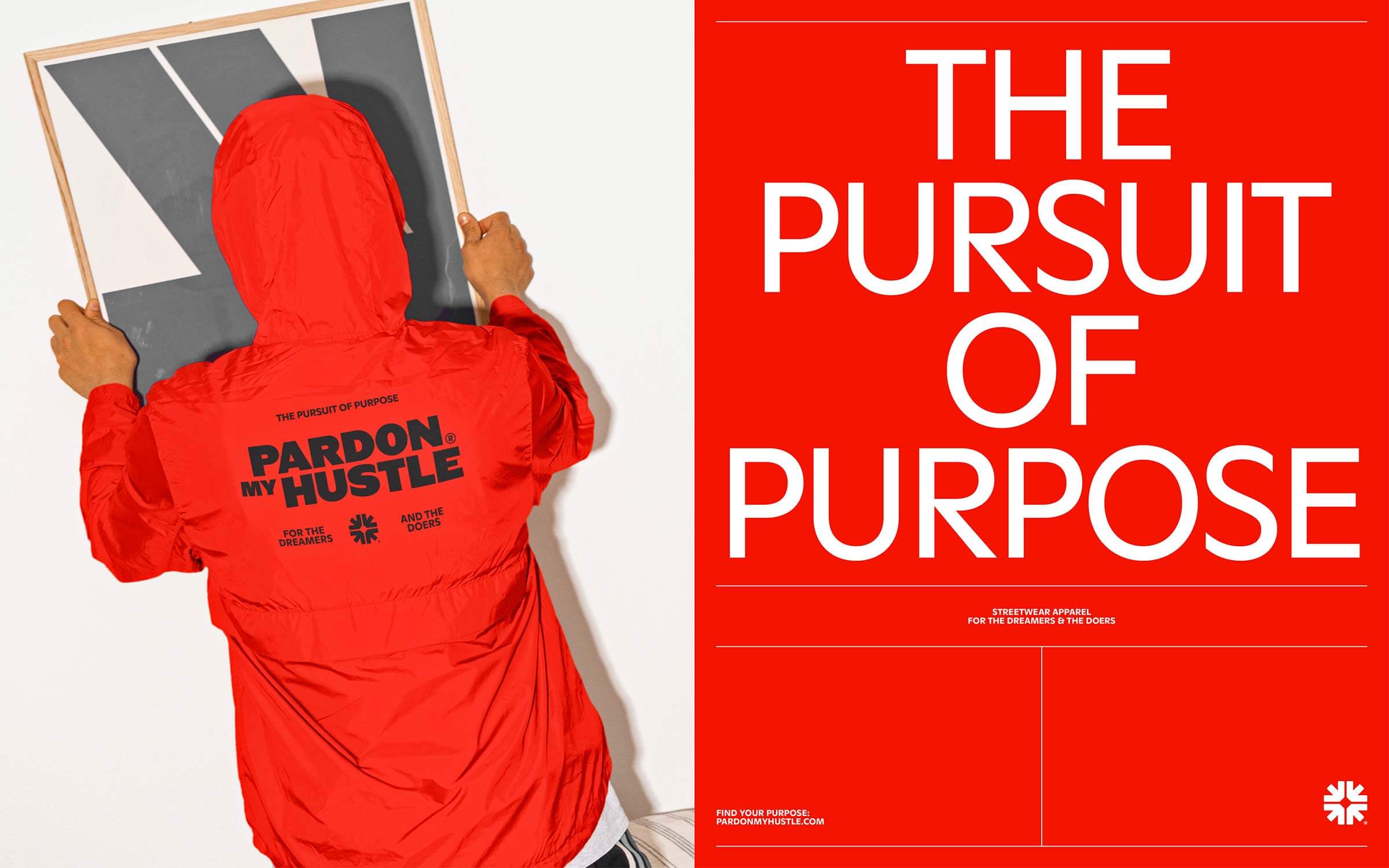 Vortic Studio-Pardon My Hustle-branding-02-web