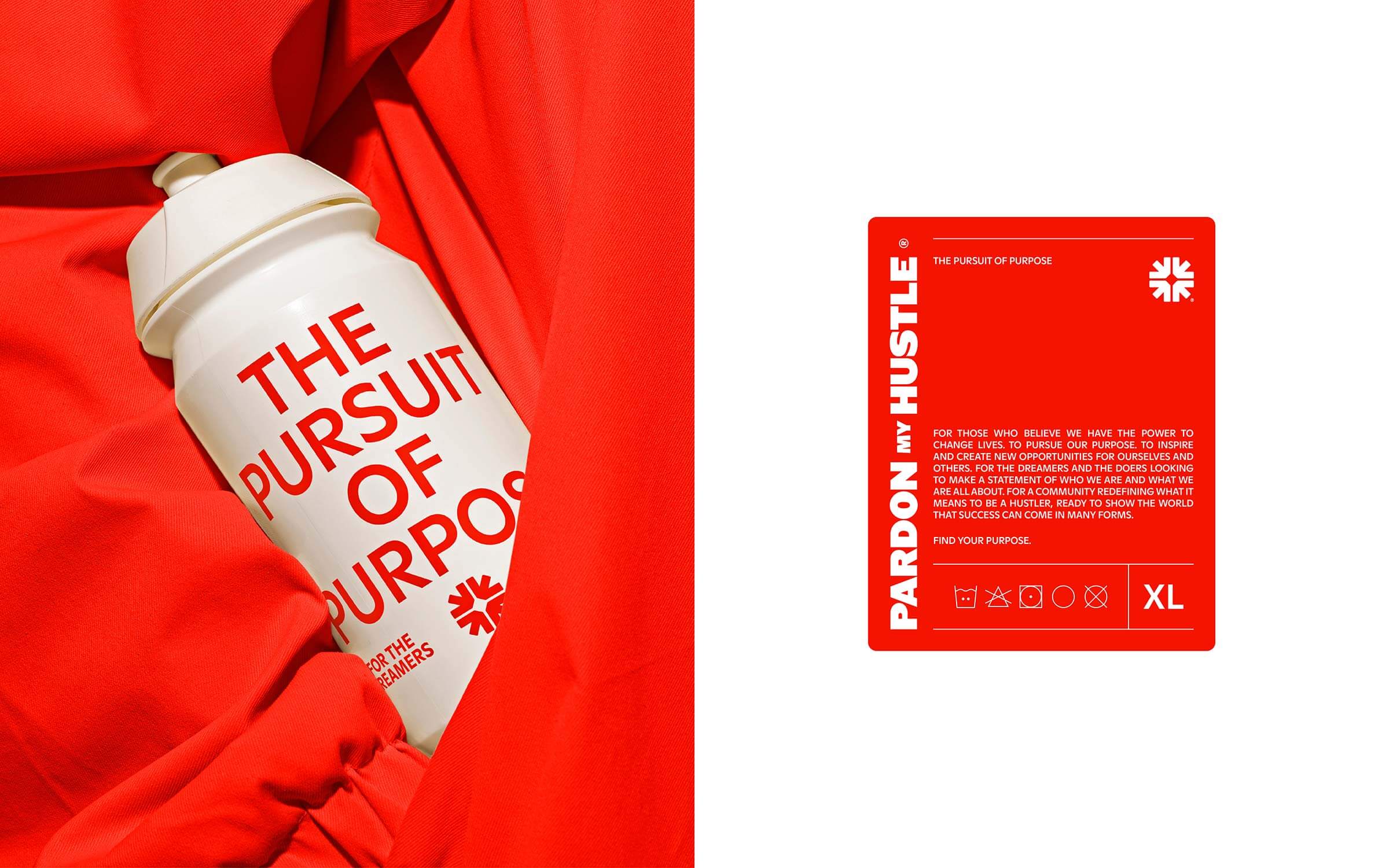 Vortic Studio-Pardon My Hustle-branding-03-web