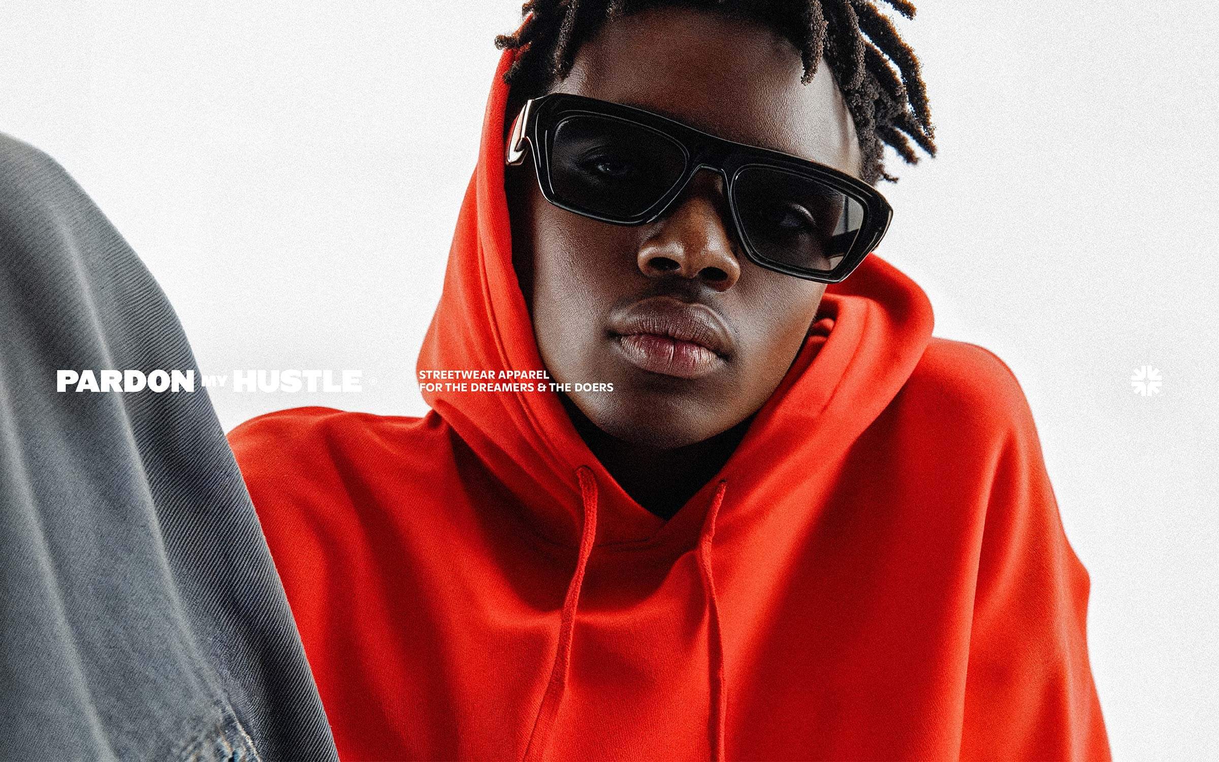 Vortic Studio-Pardon My Hustle-branding-04-web