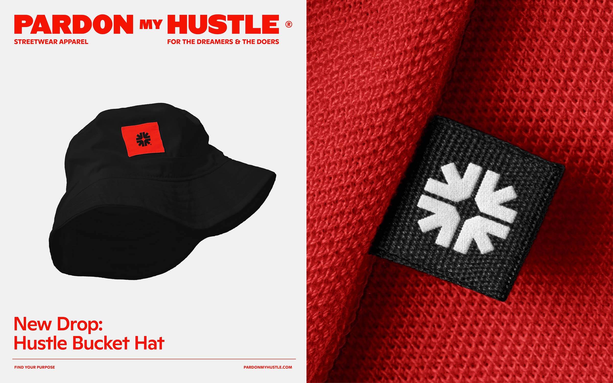 Vortic Studio-Pardon My Hustle-branding-05-web