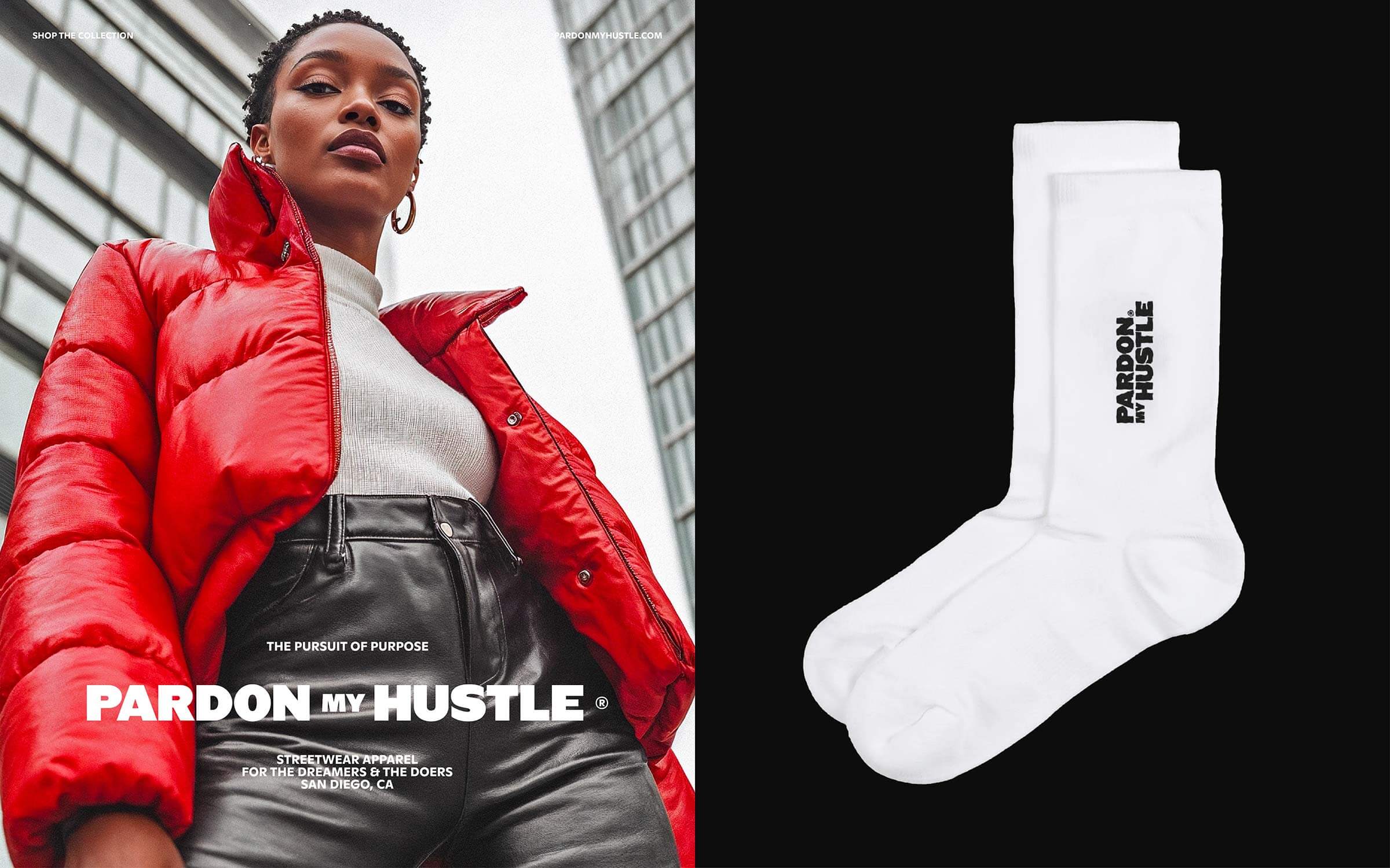 Vortic Studio-Pardon My Hustle-branding-06-web