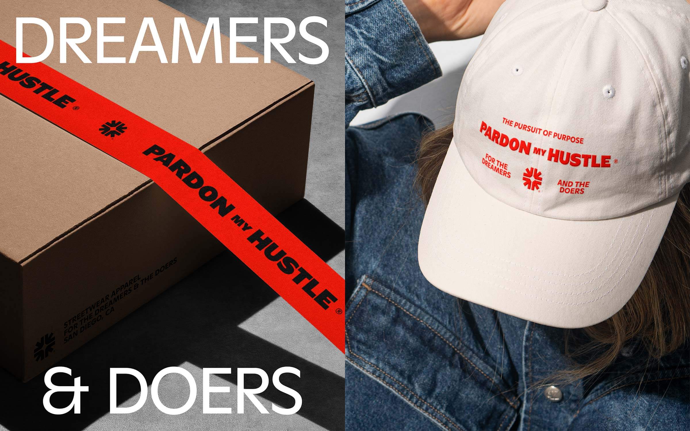 Vortic Studio-Pardon My Hustle-branding-08-web