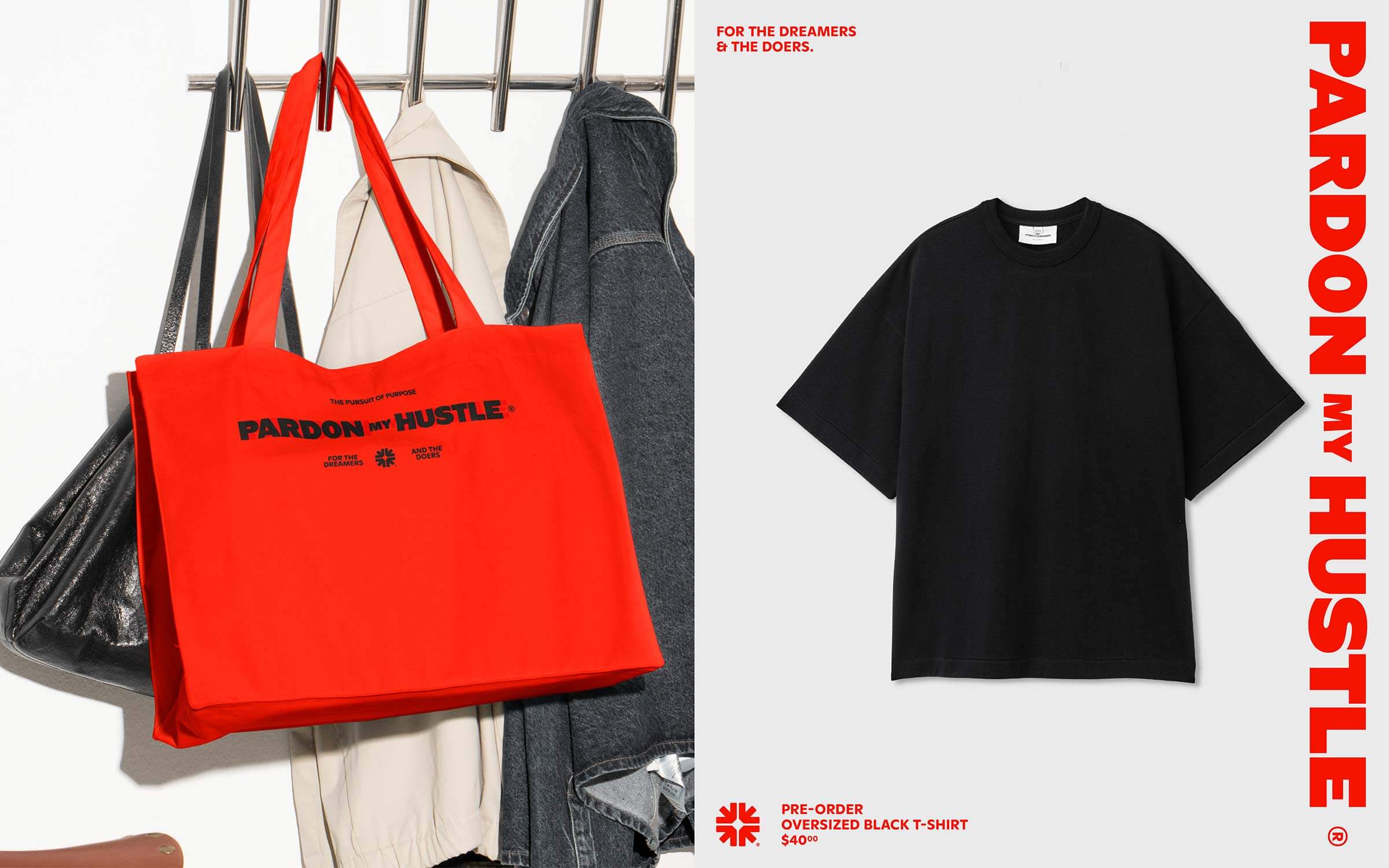 Vortic Studio-Pardon My Hustle-branding-09-web