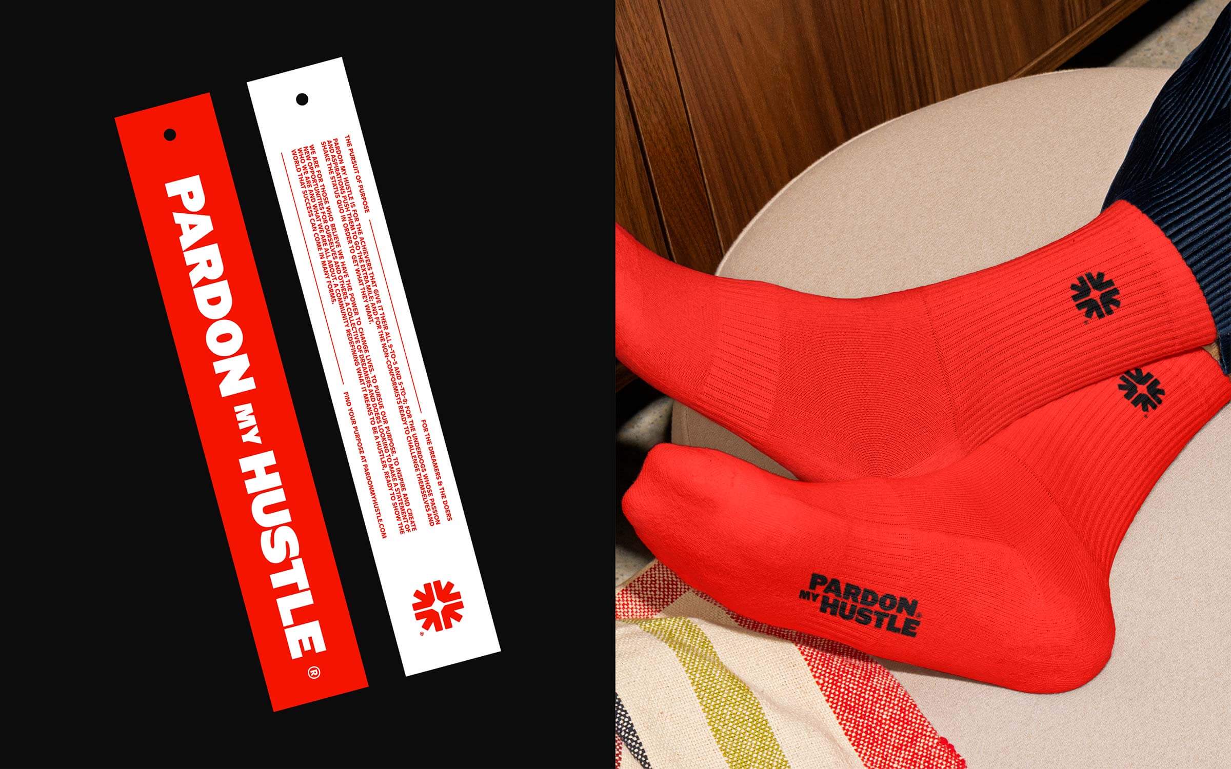 Vortic Studio-Pardon My Hustle-branding-11-web