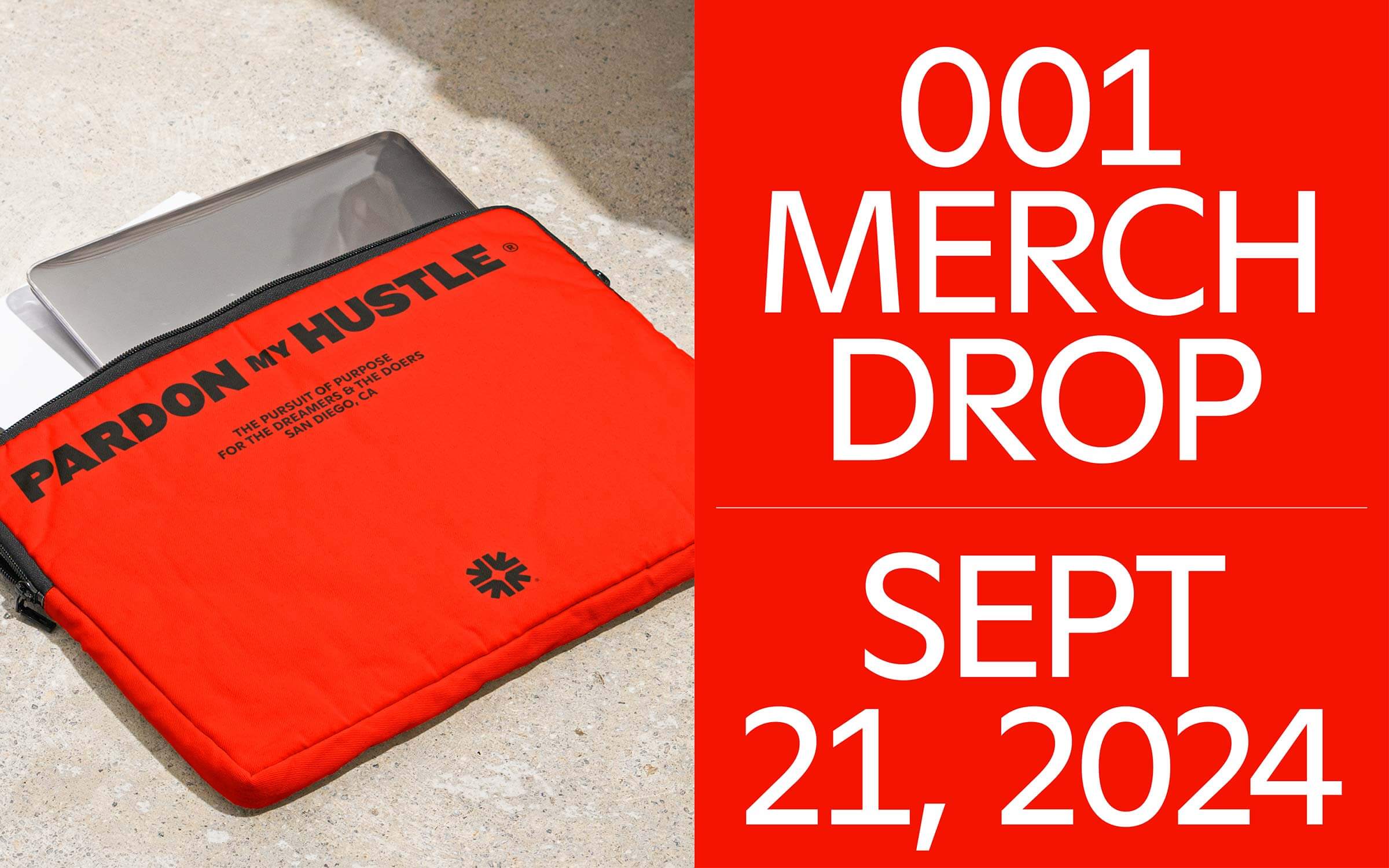 Vortic Studio-Pardon My Hustle-branding-12-web