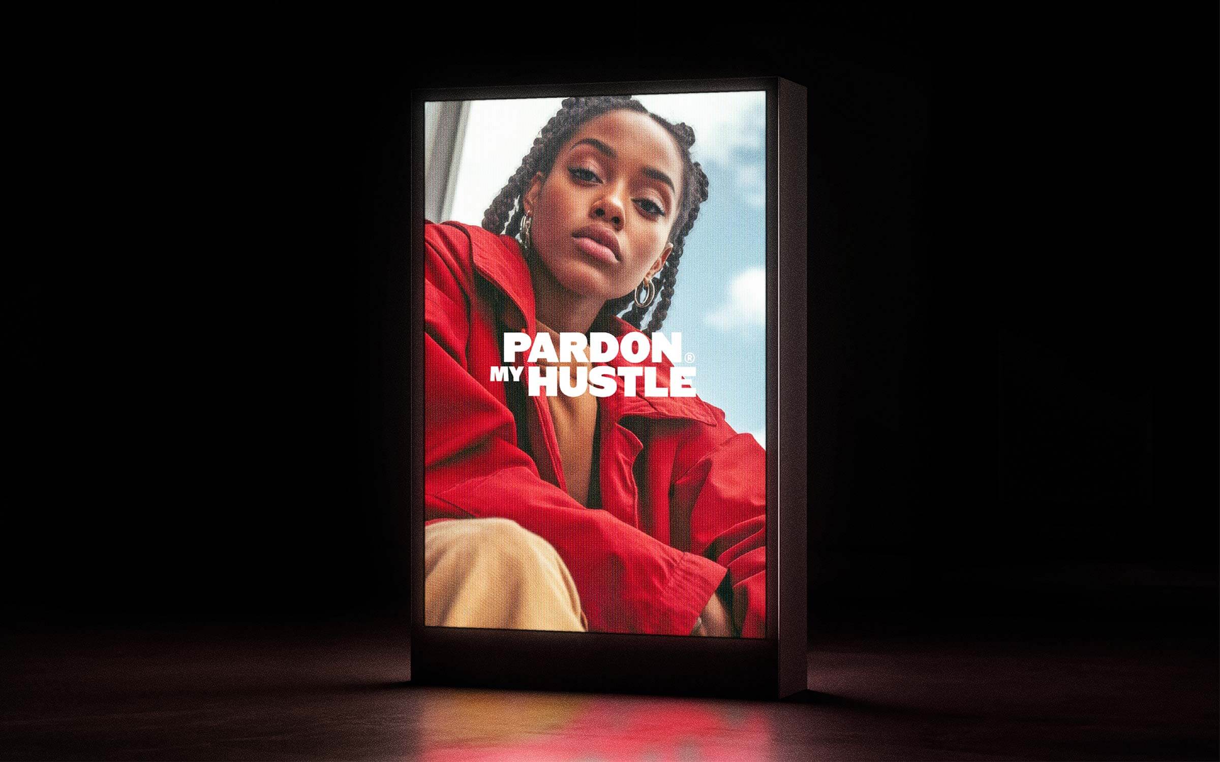 Vortic Studio-Pardon My Hustle-branding-13-web