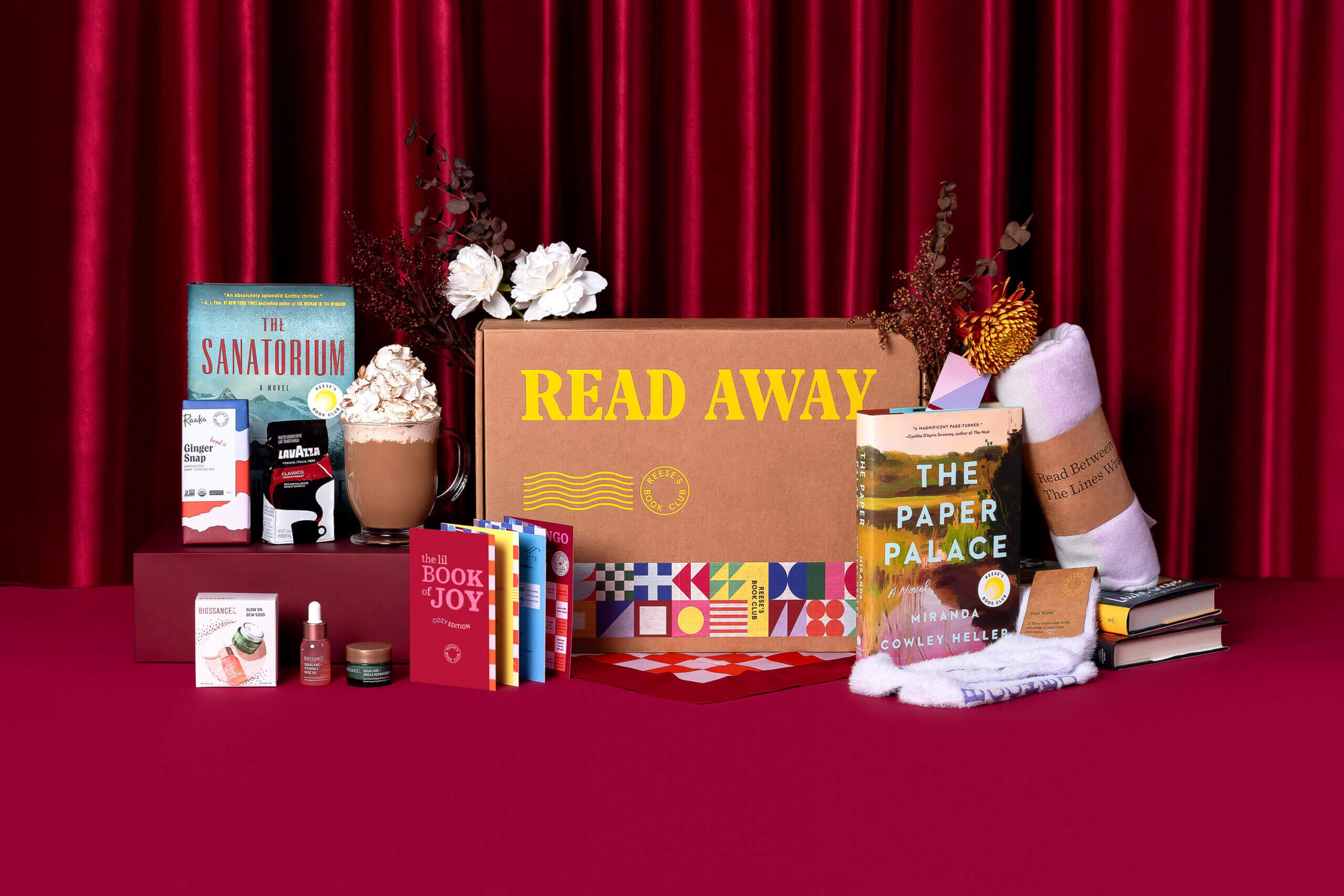 Vortic Studio-Reeses Book Club-holiday photoshoot-01-web