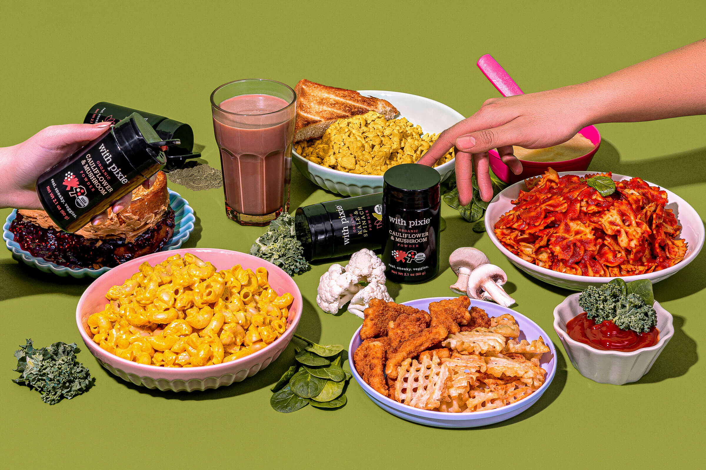 Vortic Studio-With Pixie- photoshoot-01-web