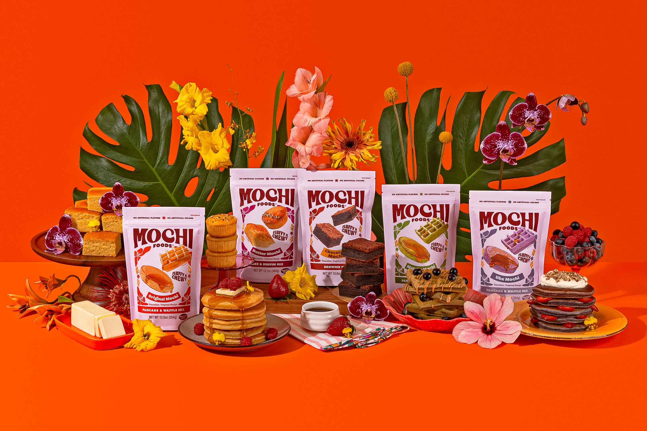 Mochi Foods x Vortic_photoshoot_stylized 01-WEB