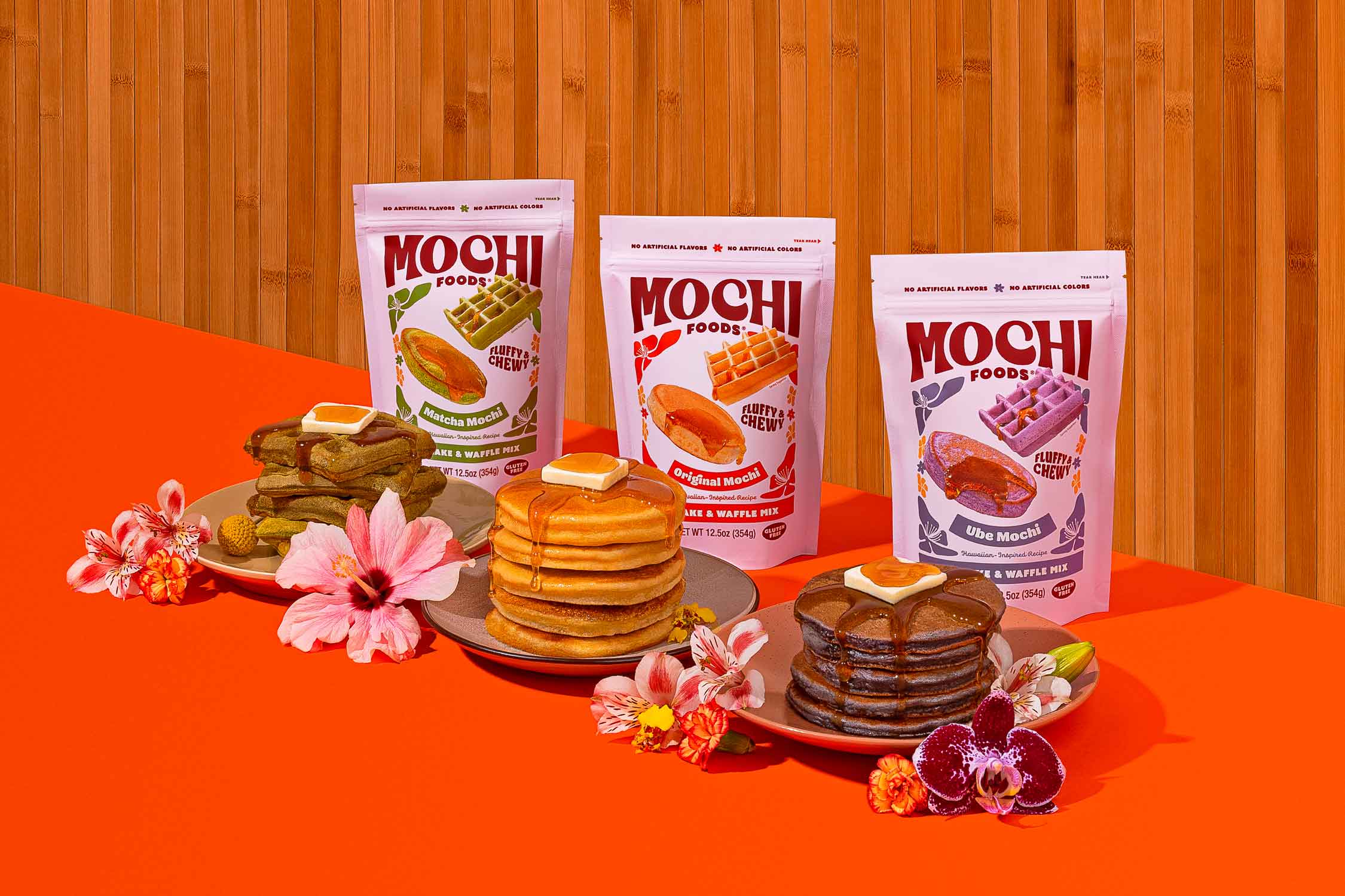 Mochi Foods x Vortic_photoshoot_stylized 02-WEB