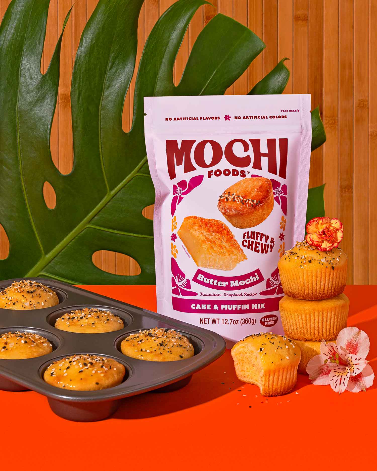 Mochi Foods x Vortic_photoshoot_stylized 03-WEB