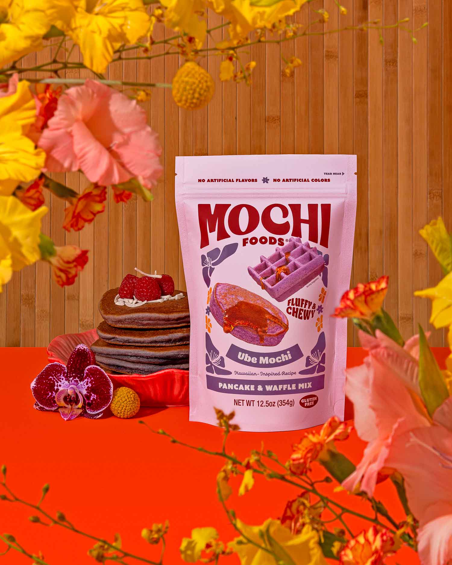Mochi Foods x Vortic_photoshoot_stylized 04-WEB
