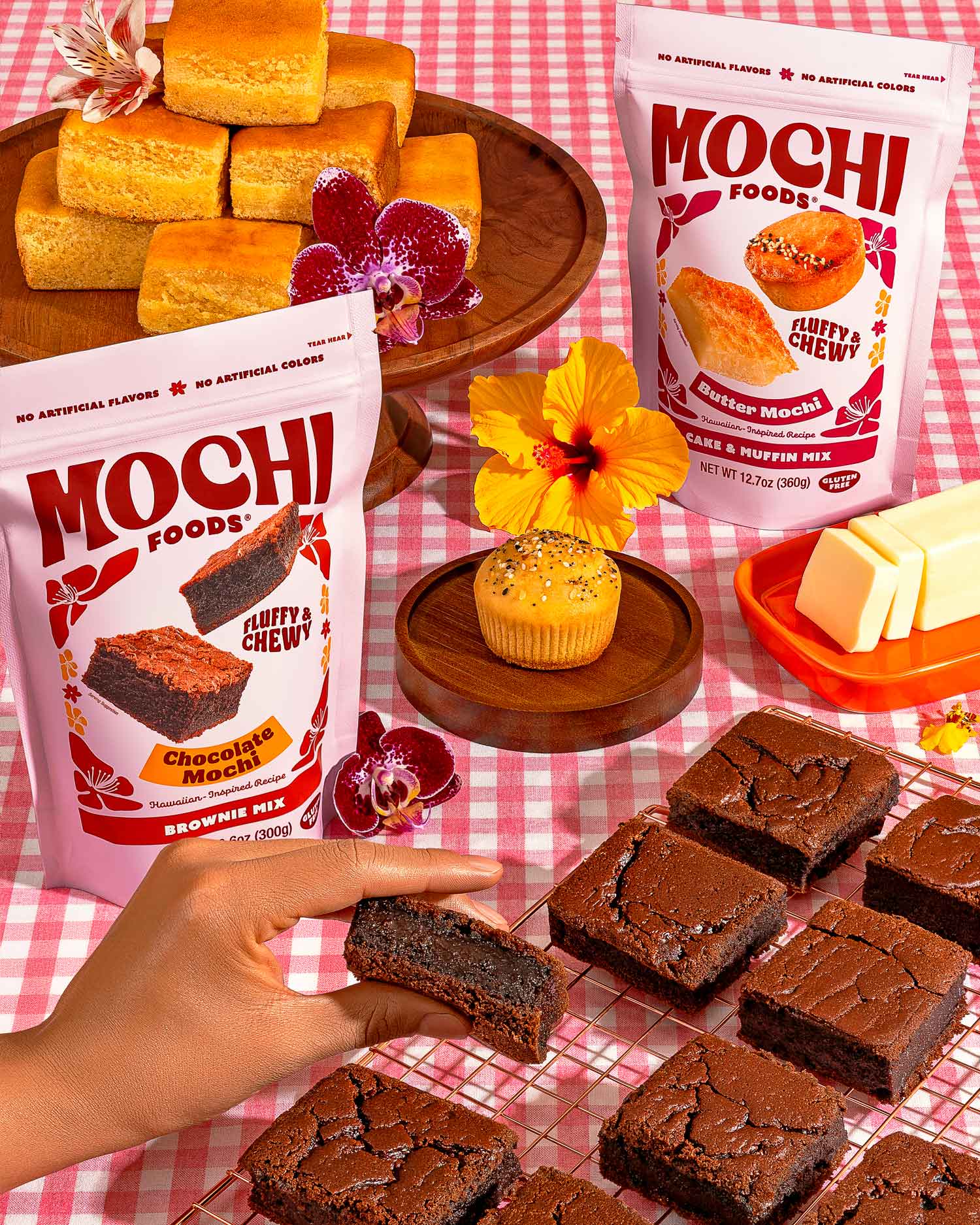 Mochi Foods x Vortic_photoshoot_stylized 05-WEB