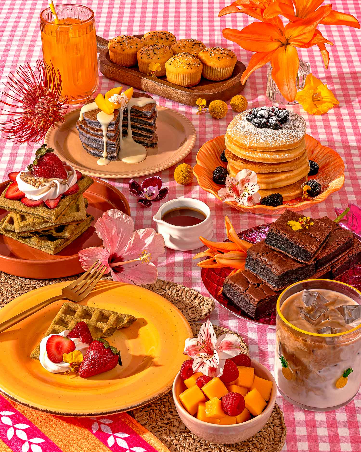 Mochi Foods x Vortic_photoshoot_stylized 06-WEB