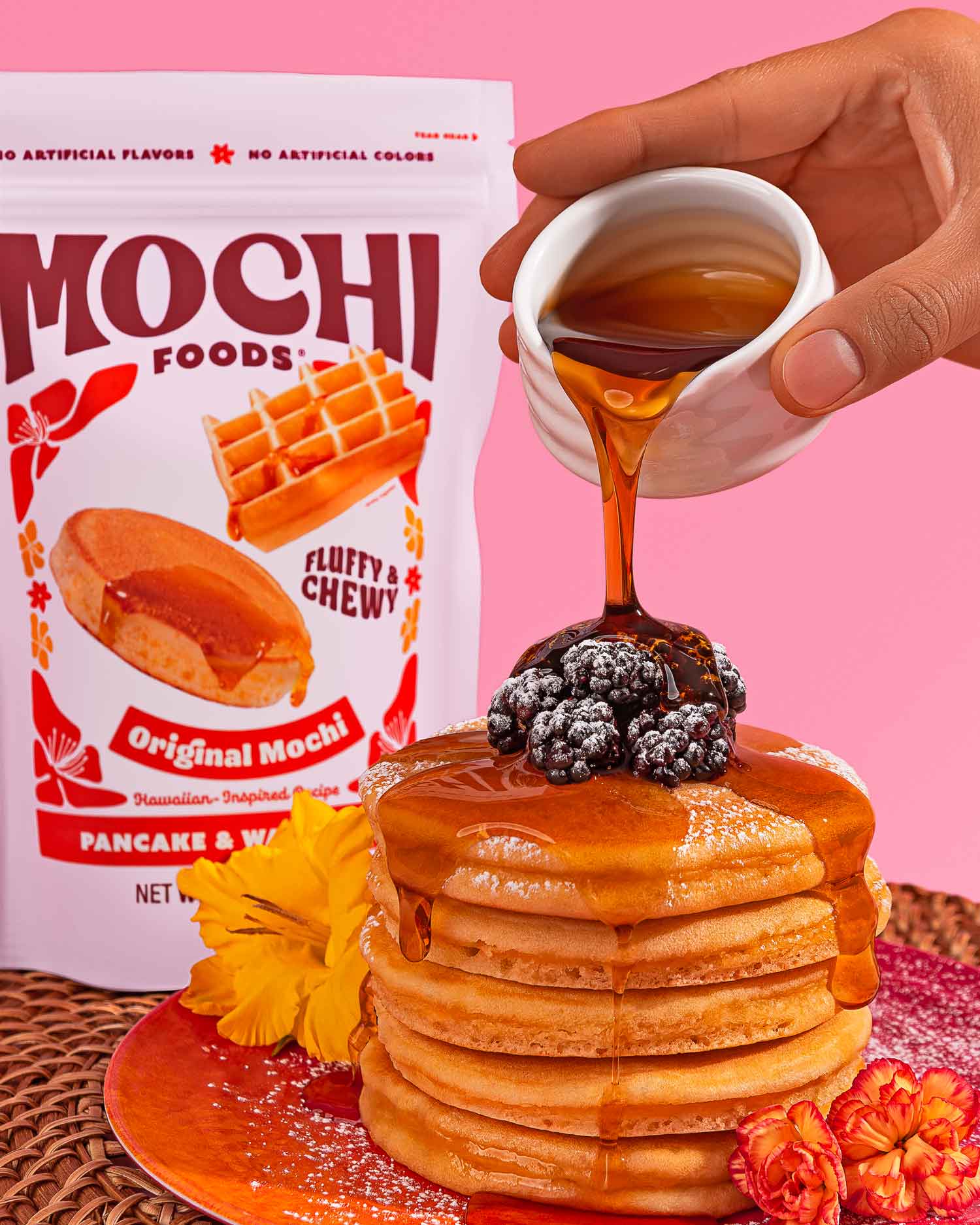 Mochi Foods x Vortic_photoshoot_stylized 07-WEB