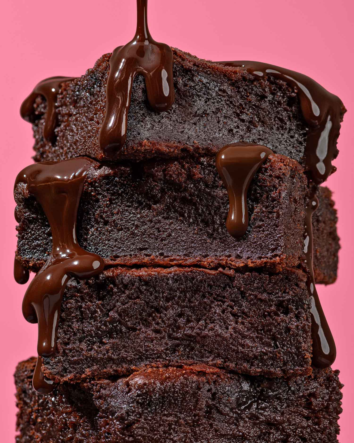 Mochi Foods x Vortic_photoshoot_texture brownie-WEB