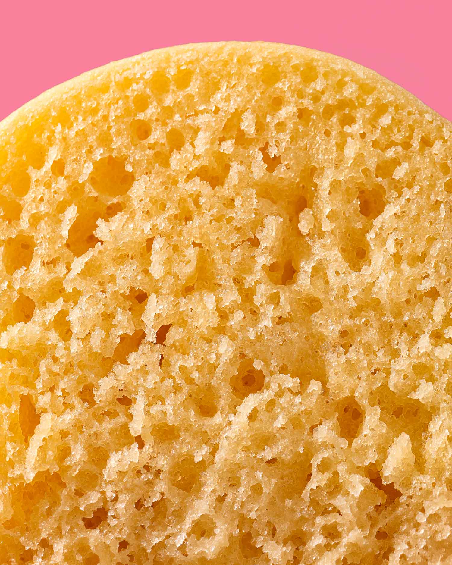 Mochi Foods x Vortic_photoshoot_texture butter-WEB