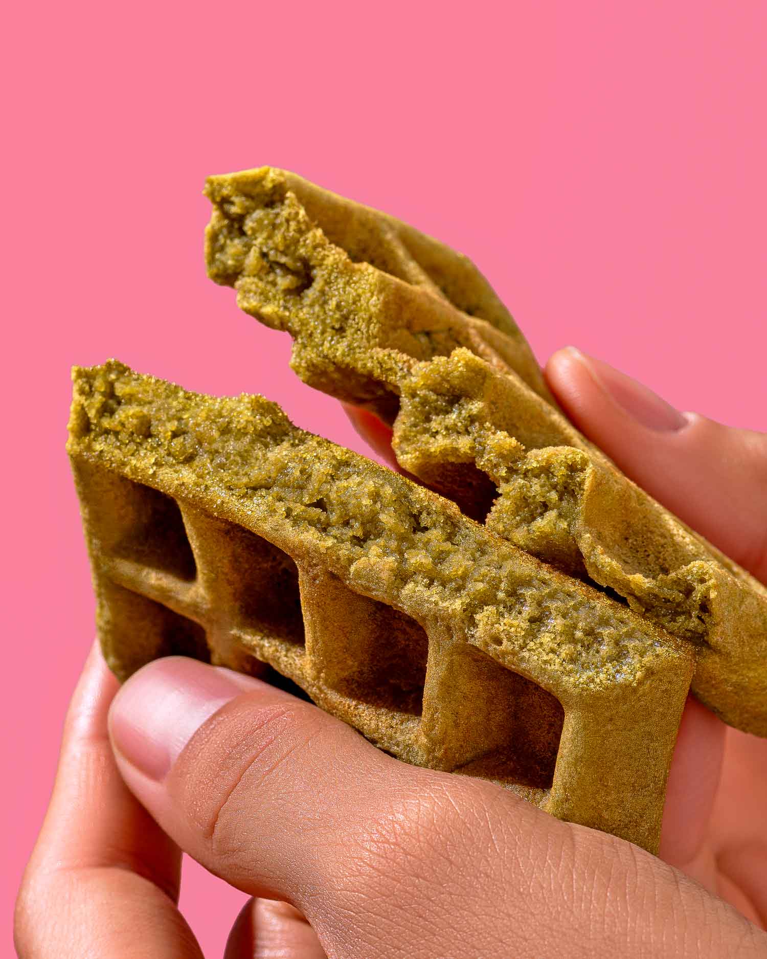 Mochi Foods x Vortic_photoshoot_texture matcha-WEB