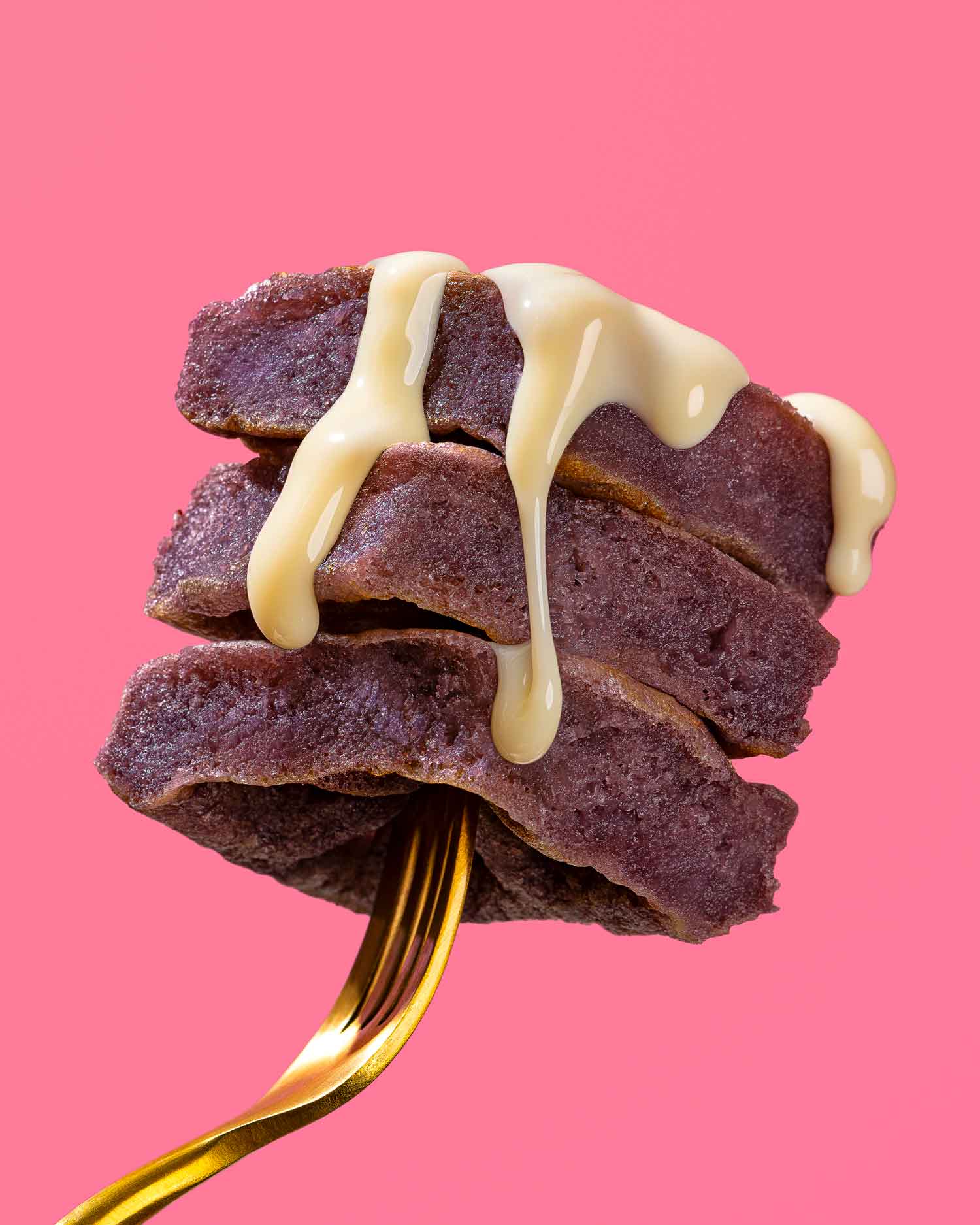 Mochi Foods x Vortic_photoshoot_texture ube-WEB