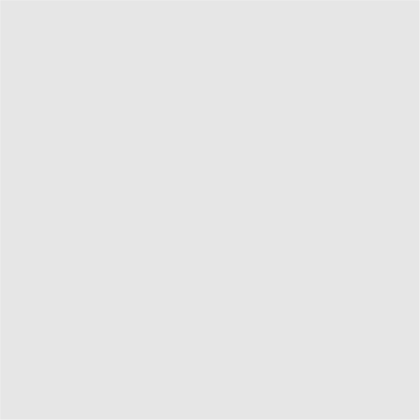 Vortic_web_placeholder_1x1 Vortic_web_placeholder_1x1