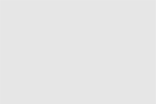 Vortic_web_placeholder_3x2 Vortic_web_placeholder_3x2