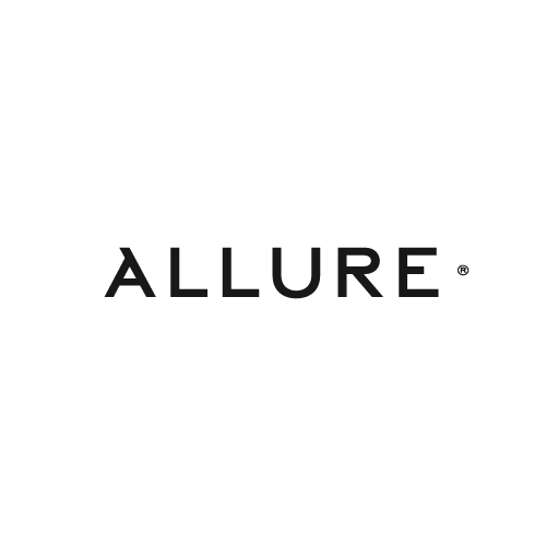 vortic-web-home-clients_allure by dr alueth
