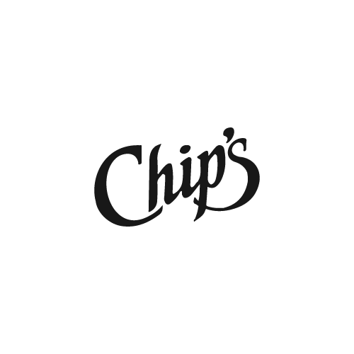 vortic-web-home-clients_chips barcel