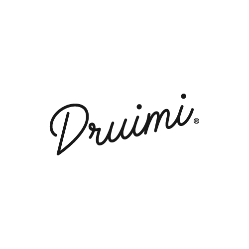 vortic-web-home-clients_druimi