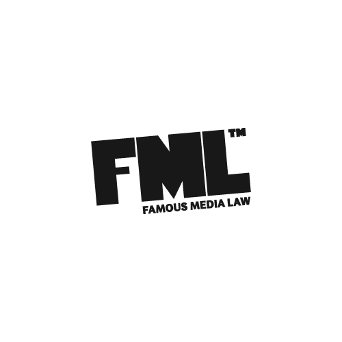 vortic-web-home-clients_famous media law