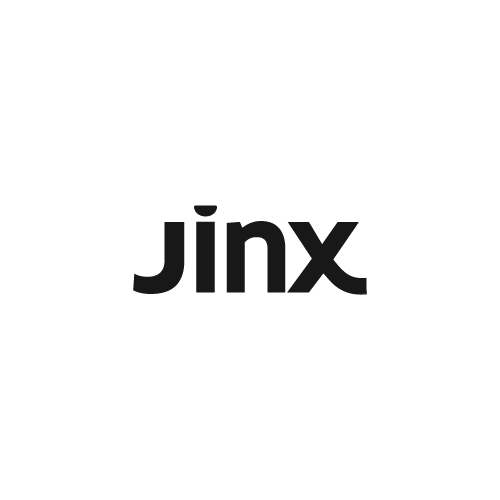 vortic-web-home-clients_jinx