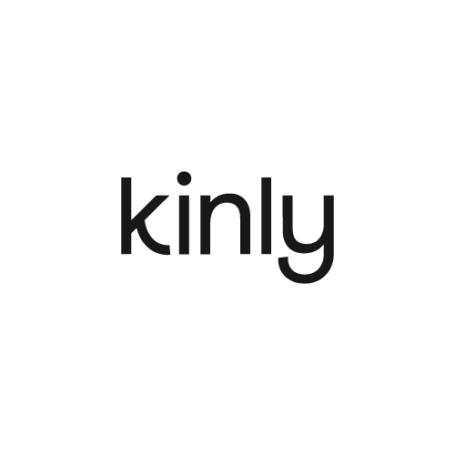 vortic-web-home-clients_kinly