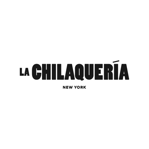 vortic-web-home-clients_la chilaqueria