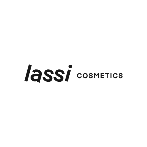 vortic-web-home-clients_lassi cosmetics
