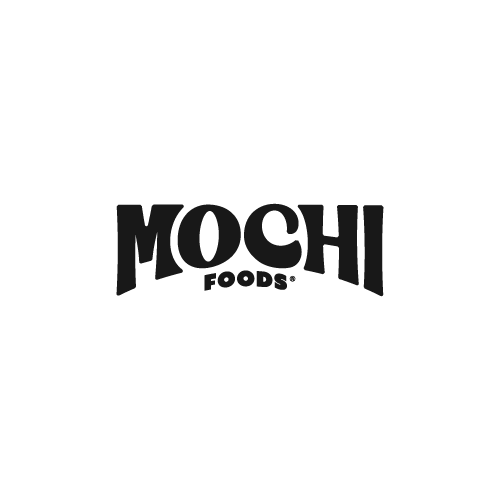 vortic-web-home-clients_mochi foods