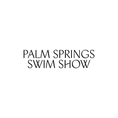 vortic-web-home-clients_palm springs swim show