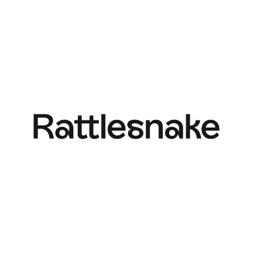 vortic-web-home-clients_rattlesnake